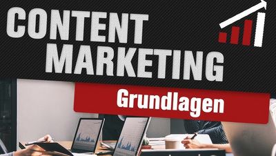 Wie man Content-Marketing in bestehende Prozesse integriert