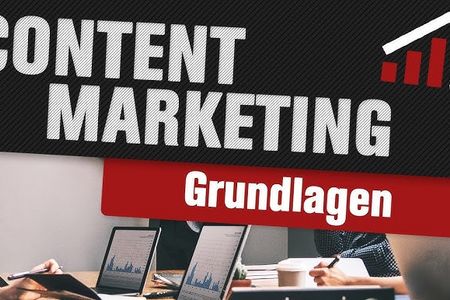 Wie man Content-Marketing in bestehende Prozesse integriert