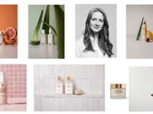 After-Sun Haircare: So bleibt Sommerhaar gesund und glänzend After-Sun Haircare: So bleibt Sommerhaar gesund und glänzend