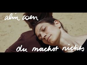 Alin Coen Alin Coen