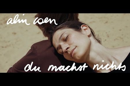 Alin Coen