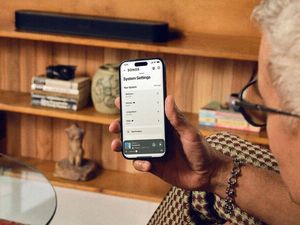 Sonos: Die App des Grauens