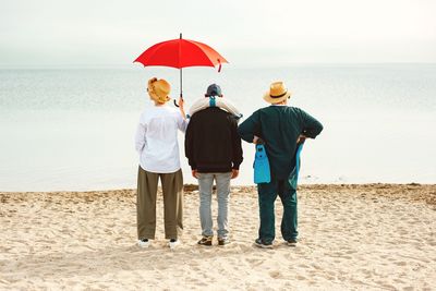 Sommertheater - SCHÖN WAR'S, ABER NICHT NOCHMAL