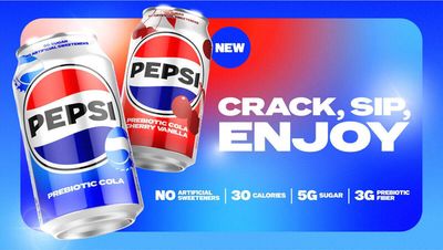 Cola fürs gute Gewissen? 