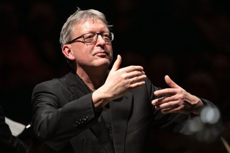 Hans-Christoph Rademann