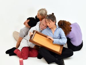 Lebenslicht Lebenslicht
