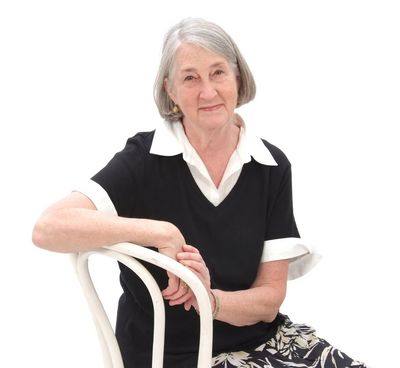 Susan Youens 