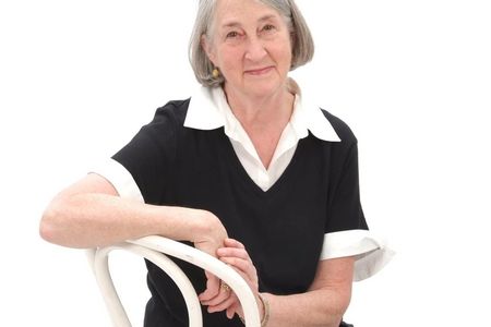 Susan Youens 