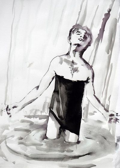 Anita