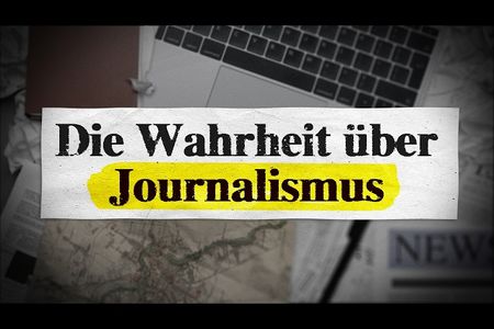 Mary Abdelaziz-Ditzow vermittelt die wichtige Erkenntnis, dass es keine allgemeingültigen Wahrheiten gibt