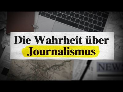 Mary Abdelaziz-Ditzow vermittelt die wichtige Erkenntnis, dass es keine allgemeingültigen Wahrheiten gibt