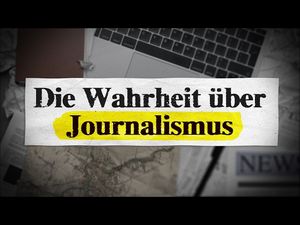 Mary Abdelaziz-Ditzow vermittelt die wichtige Erkenntnis, dass es keine allgemeingültigen Wahrheiten gibt