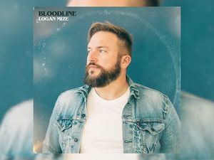Sound of Nashville: Logan Mize x Tim Hicks No Bad Days Tour