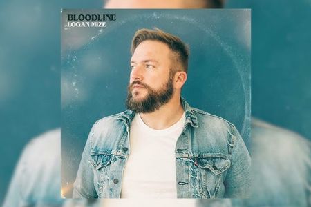 Sound of Nashville: Logan Mize x Tim Hicks No Bad Days Tour