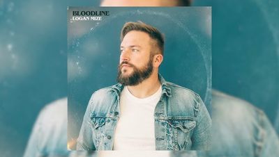 Sound of Nashville: Logan Mize x Tim Hicks No Bad Days Tour