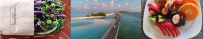 The Residence Maldives