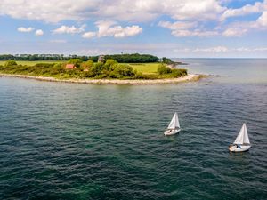 Fehmarn in den Top 10 der beliebtesten Naturreiseziele im Frühling Fehmarn in den Top 10 der beliebtesten Naturreiseziele im Frühling