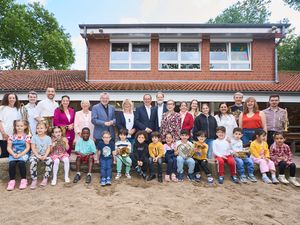 Musik kommt um die Ecke Musik kommt um die Ecke