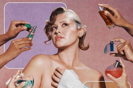 Parfum - selbst gemixt: 2026 wird die Suche nach Individualität stärker