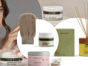 Team Dr Joseph – Winterhaut & Selfcare Team Dr Joseph – Winterhaut & Selfcare