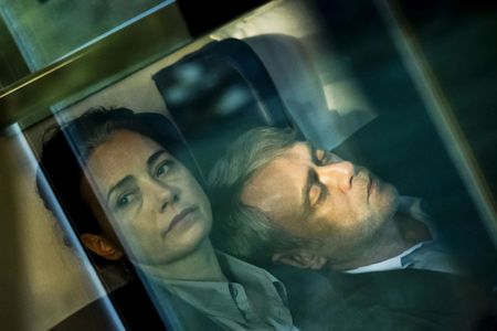 Goldener Bär für den Besten Film: "Gelbe Briefe" von İlker Çatak