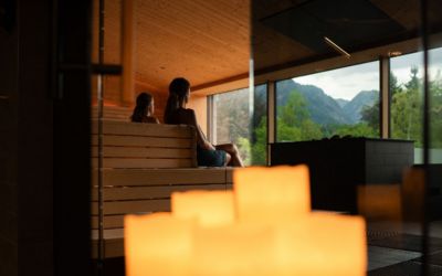 Therme Thementage