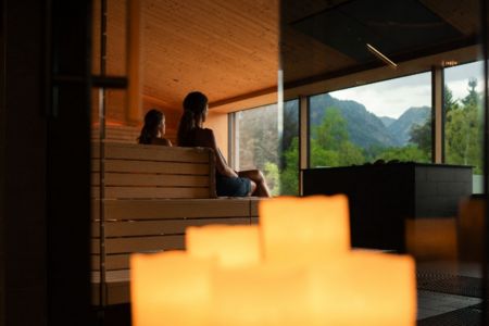 Therme Thementage