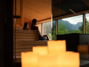 Therme Thementage Therme Thementage