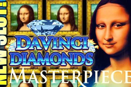 Die online Casinos werden immer populärer, und viele zeichnen sich durch eine einzigartige künstlerische Gestaltung aus