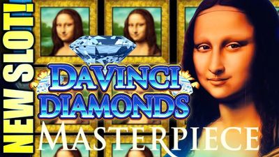 Die online Casinos werden immer populärer, und viele zeichnen sich durch eine einzigartige künstlerische Gestaltung aus