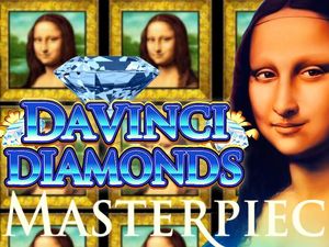 Die online Casinos werden immer populärer, und viele zeichnen sich durch eine einzigartige künstlerische Gestaltung aus Die online Casinos werden immer populärer, und viele zeichnen sich durch eine einzigartige künstlerische Gestaltung aus