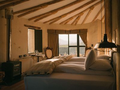 Die Private Selection-Reisen von Select Luxury Travel stehen für maßgeschneiderte Luxuserlebnisse auf höchstem Niveau