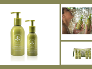 Seed to Skin Tuscany - das Beauty-Juwel aus der Toskana Seed to Skin Tuscany - das Beauty-Juwel aus der Toskana