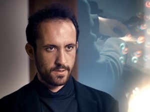 Igor Levit