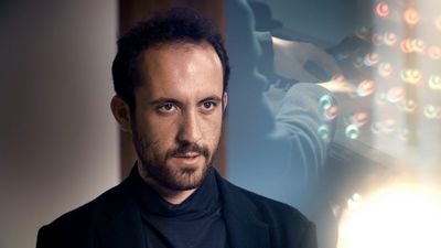 Igor Levit