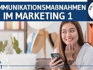 Allgemein wird davon gesprochen, dass «Print» nicht mehr relevant sei und die Digitalisierung hier die Vormachtstellung übernehme Allgemein wird davon gesprochen, dass «Print» nicht mehr relevant sei und die Digitalisierung hier die Vormachtstellung übernehme