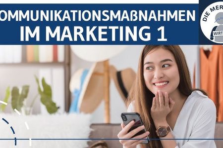 Allgemein wird davon gesprochen, dass «Print» nicht mehr relevant sei und die Digitalisierung hier die Vormachtstellung übernehme