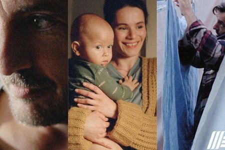 Aldi Kampagne: Echte Bilder statt Werbekulisse
