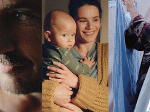 Aldi Kampagne: Echte Bilder statt Werbekulisse Aldi Kampagne: Echte Bilder statt Werbekulisse