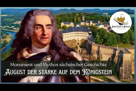 Staatliche Kunstsammlungen Dresden feiern den Gründungsvater der Institution