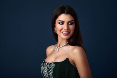 Tamara Radjenović 
