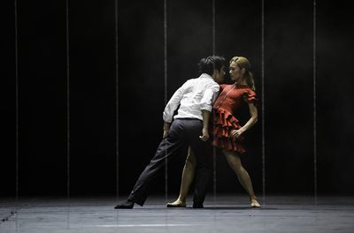 Carmen 