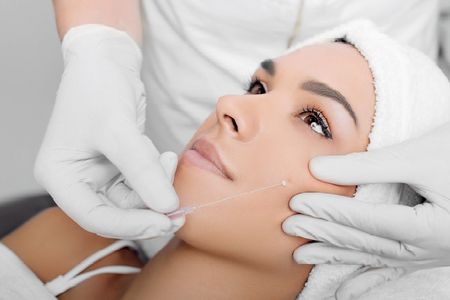 Minimalinvasive Botox- oder Hyaluronsäure-Behandlungen gehören ab sofort zum (Wellness-)Angebot des Bodenmaiser Hof im Bayerischen Wald