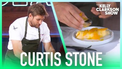 Gwen Butcher Shop & Restaurant ist mit einem Michelin-Stern ausgezeichnet und gehört dem TV-bekannten australischen Koch Curtis Stone 