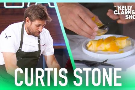 Gwen Butcher Shop & Restaurant ist mit einem Michelin-Stern ausgezeichnet und gehört dem TV-bekannten australischen Koch Curtis Stone 