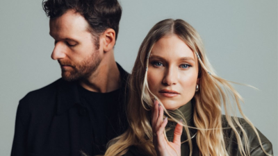 „Um es mit den Worten der auftretenden Band ‚Glasperlenspiel‘ zu sagen: Wir wünschen uns kein ‚geiles Leben‘, wir haben es in Bad Kissingen