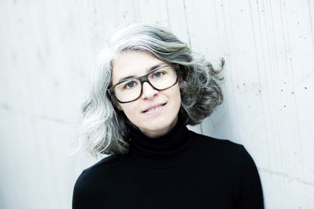 Die Schauspielsparte des Staatstheaters Nürnberg wird ab der Spielzeit 2025/26 zum ersten Mal von einer Frau geleitet, von Lene Grösch