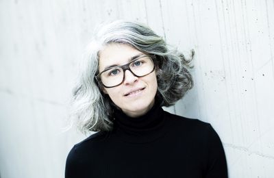 Die Schauspielsparte des Staatstheaters Nürnberg wird ab der Spielzeit 2025/26 zum ersten Mal von einer Frau geleitet, von Lene Grösch