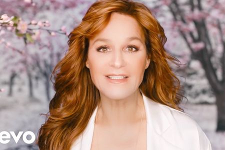 Andrea Berg Live 2027