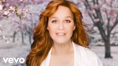 Andrea Berg Live 2027